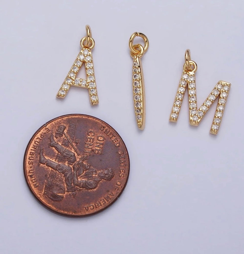 Syd Initial