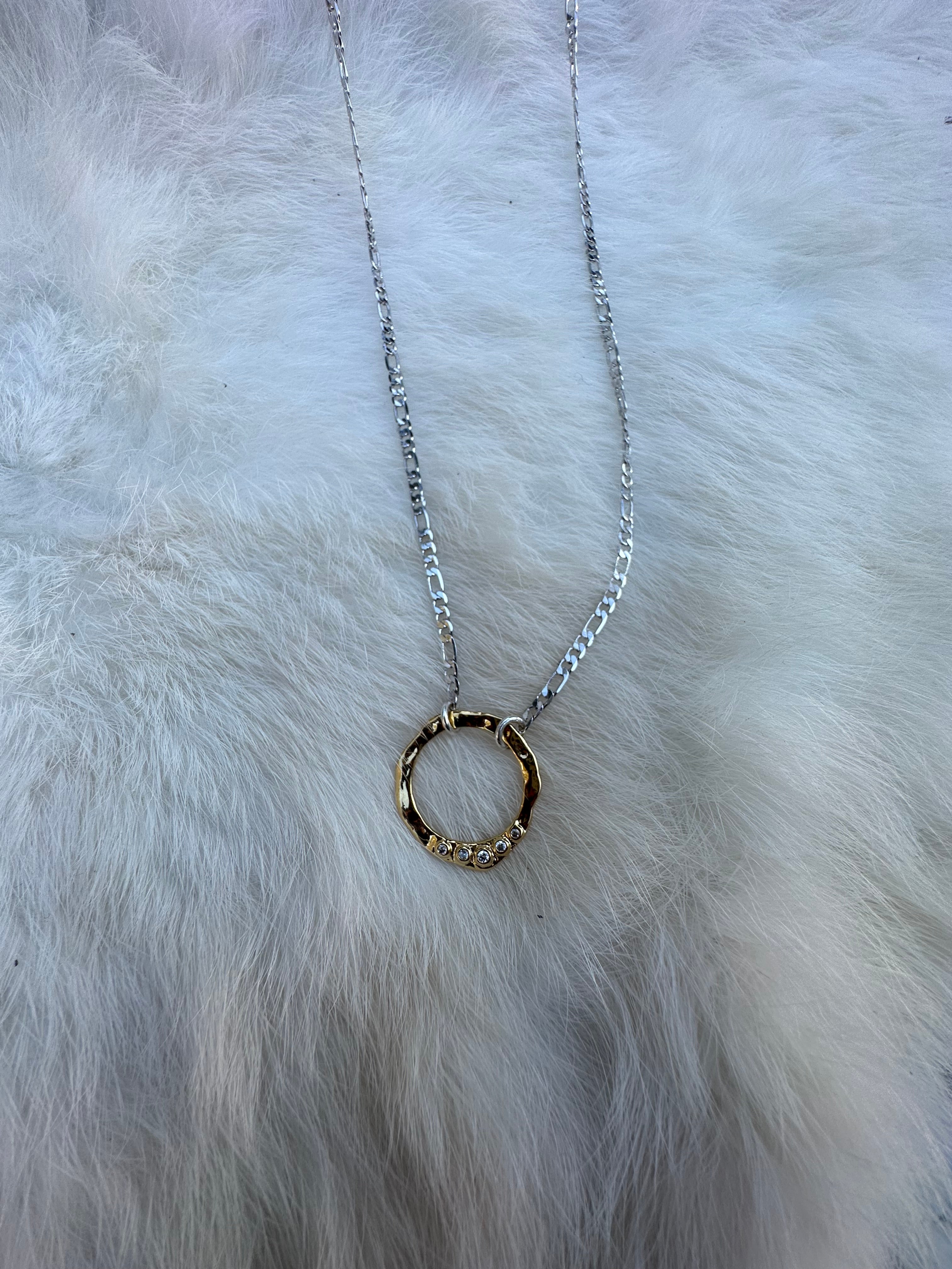 Star Catcher