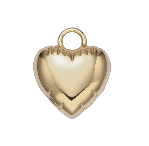 Balloon Heart