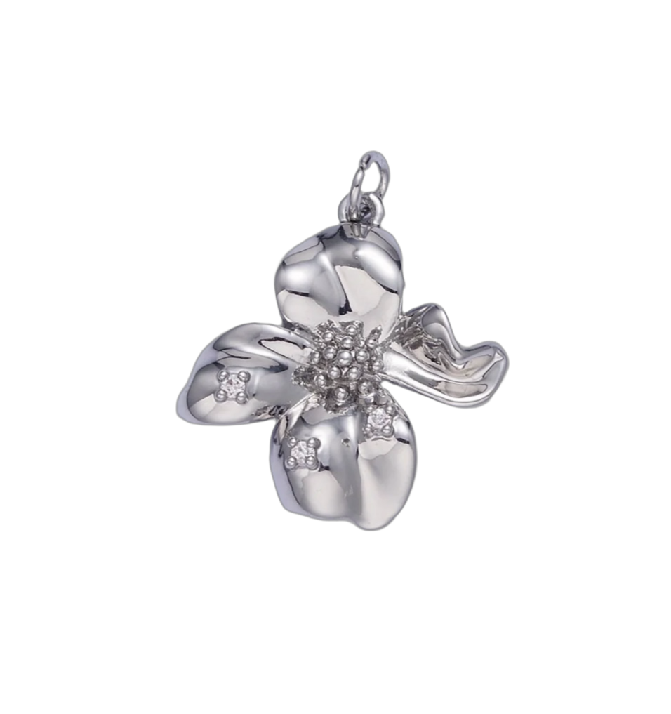 Maddie Charm