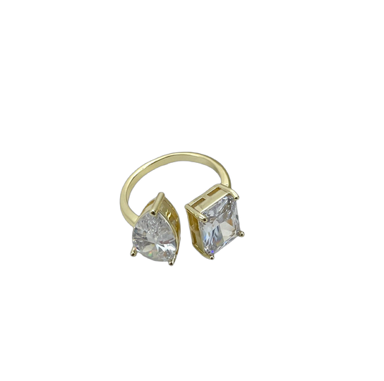 Your Favorite Heirloom Ring