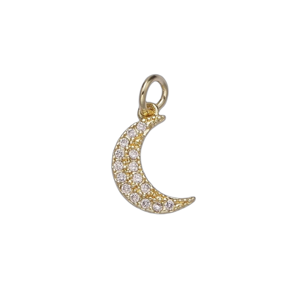 Lela Charm