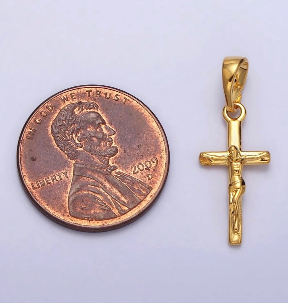 Leah Charm