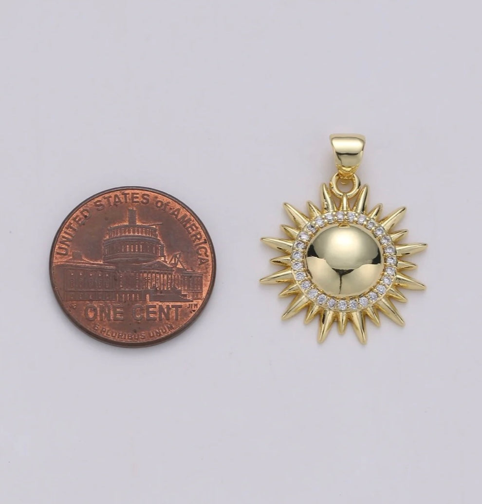 Sierra Sun