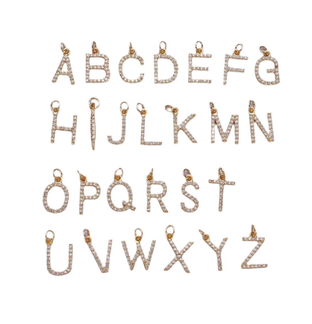 Syd Initial