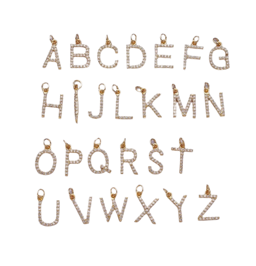 Syd Initial
