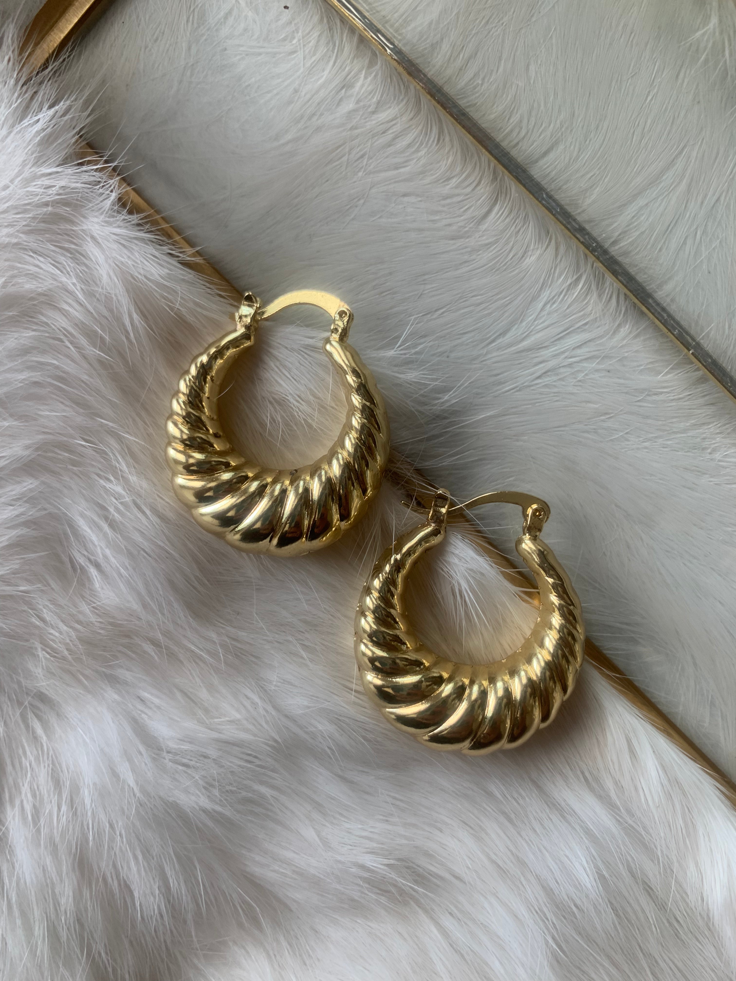 Lucía Hoops